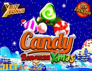 candy_bonanza_xmas_desktop