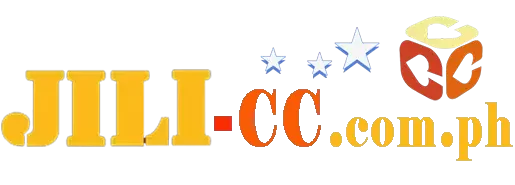 Jili-cc.com.ph