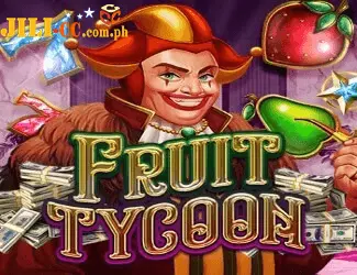fruit_tycoon_desktop