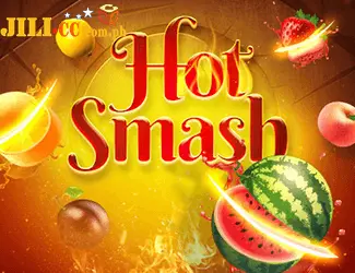 hot_smash_desktop
