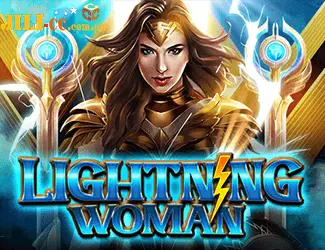 lightning_woman_desktop