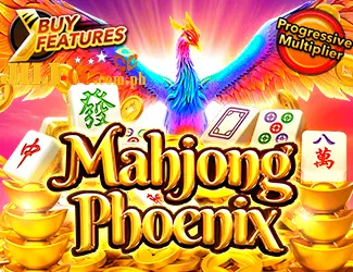 mahjong_phoenix_desktop