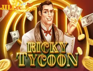 ricky_tycoon_desktop